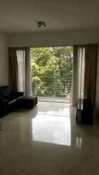 The Levelz (D10), Condominium #540194521